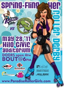 PRGvsMRG_webposter