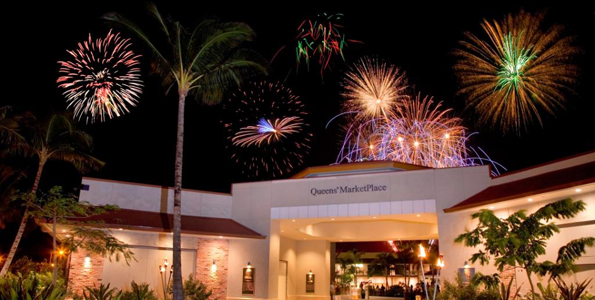 Waikoloa4thJulyFireworks_t