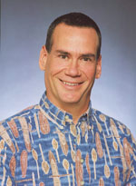 NahuaGottlieb Alan 'Nahua' Gottlieb