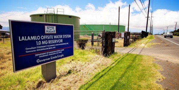 20110802_lalamilo-reservoir004