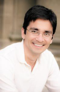CamiloMora