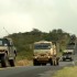 Expect traffic delays on Saddle Road, PTA to Kawaihae Harbor Thursday (Jan 26)