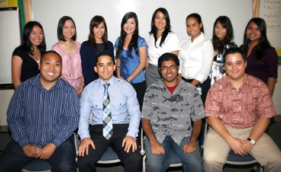 ImiHoola2011
