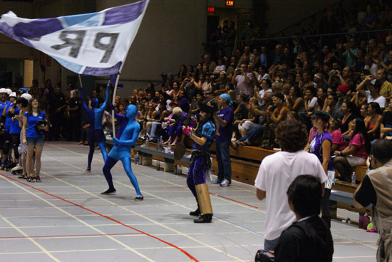 SONY DSC
