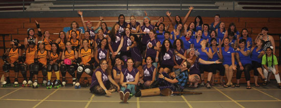 MidSummerDerbyTeams