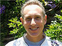 ChefDavidAbrahams