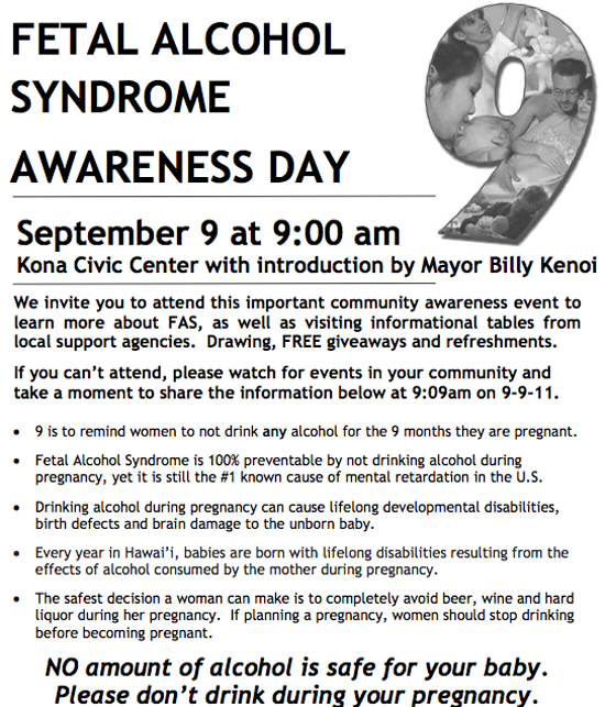 FeatlAlcoholFlyer2011