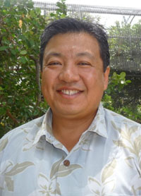 KenTakahashi