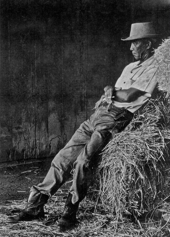 WalterStevens