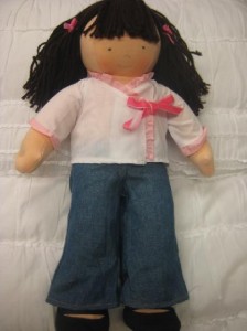 recalls-potterybarnkids-dolls1 Chloe