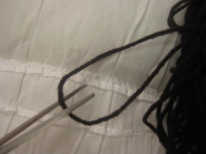 recalls-potterybarnkids-dolls2 Cut the looped hair of the Chloe doll to remove the hazard.
