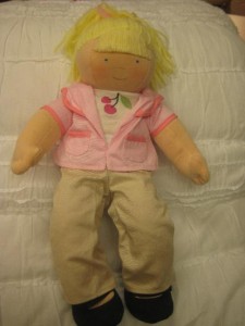 recalls-potterybarnkids-dolls3 Sophie