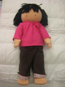 recalls-potterybarnkids-dolls5 Audrey