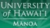 Research team discovers existence of Hawaii Sign Language uh-manoa-bug