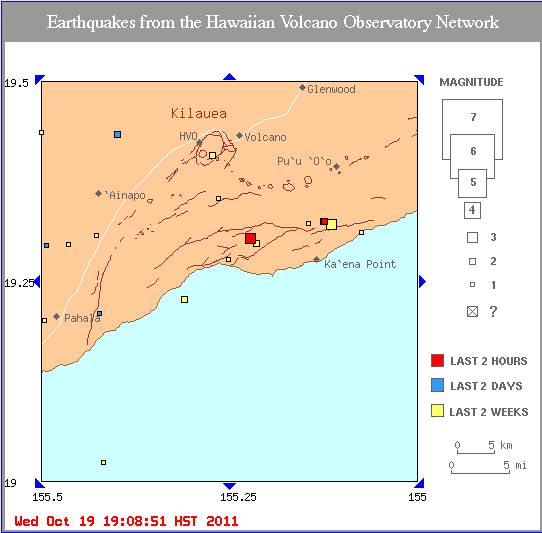 20111019_quake-hvnp