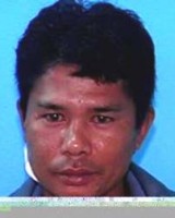 Tomas Joseph Calapit