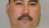 Derek S.K. Fontes