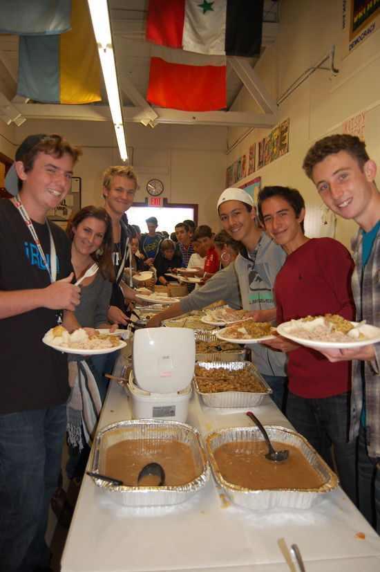 ParkerOhanaFeast2011