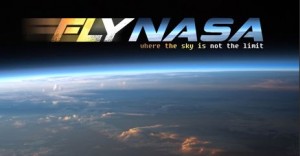 fly-nasa