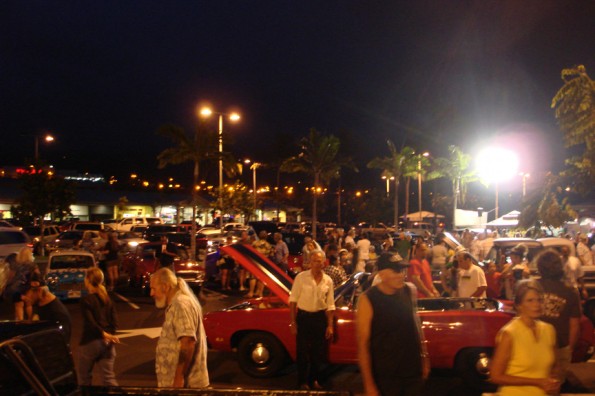 wide1
