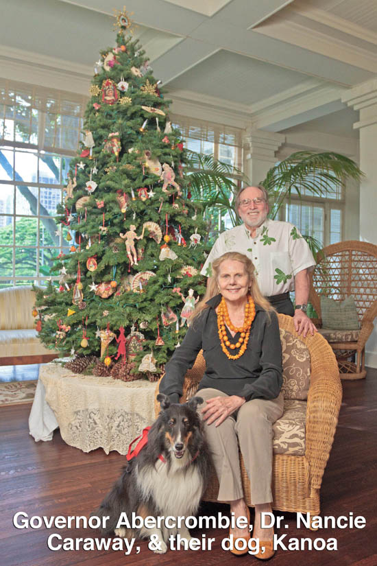 AmercrombieChristmas2011