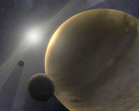 Exoplanets-NASA-JPL
