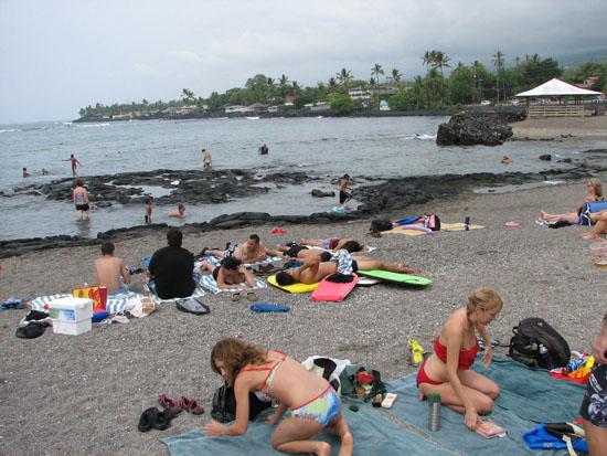KahaluuBeachPark20111203