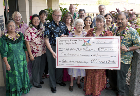 OrderEasternStarScholarship