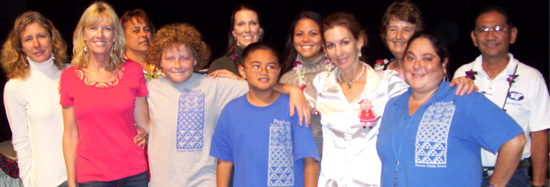 WMPCCSSpellingBee2011