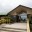 Pahala Public and School Library. Hawaii 24/7 File Photo