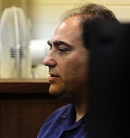20120119_nhch-doc