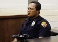 20120119_officer