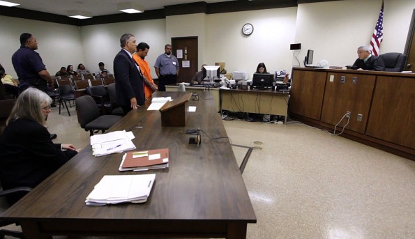 20120119_waimea_courtroom