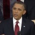 President Obama
