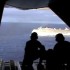 Coast Guard airdrops medical supplies to cruise ship Northeast of Hilo