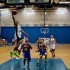 Kamehameha-Hawaii defeats Hilo 82–58 in BIIF Boys Basketball