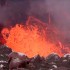 Volcano Watch: Kilauea activity update for Thursday, January 26, 2012