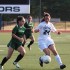 Kamehameha-Hawaii wins tough battle against Honokaa in girls soccer