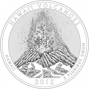2012_hvnp-quarter-coin