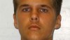 Austin Imholt
