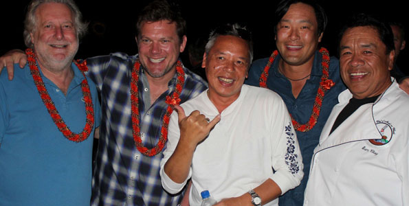 CelebrityChefs2012_t