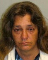 Darlene Santos Darlene Santos