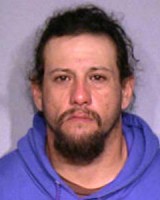 Ezekiel Wakinekona