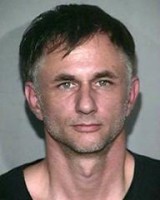 Roger Rasmussen