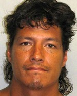 Samson Perez