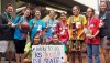 Champions Kamehameha-Hawaii arrive home Saturday (Feb 11) 20120211_ksh-ghoops-team-t