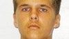 Austin Imholt
