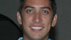 Dru Kanuha announces candidacy for County Council District 7 Dru Kanuha-t