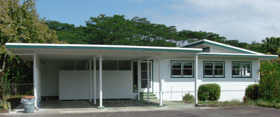 HiloMedicalCenterCottage