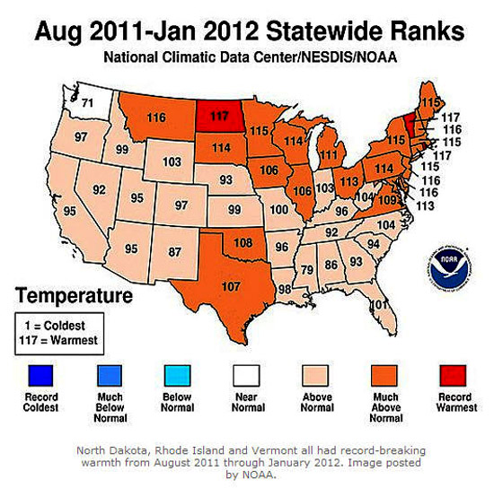 January2012RecordTemps